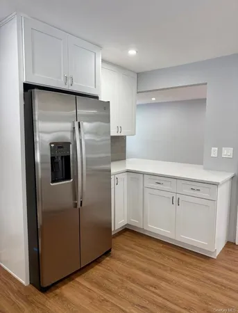 $4,200 | 45 Garfield Street, Bay Shore, NY 11706