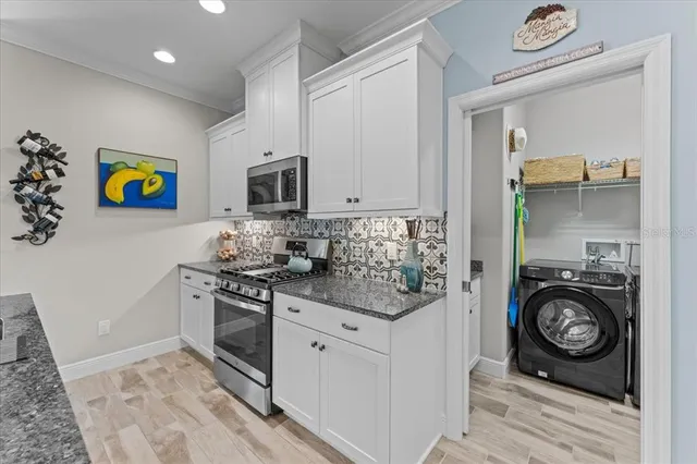 $595,000 | 2244 Spring Lake Court, Clearwater, FL 33763