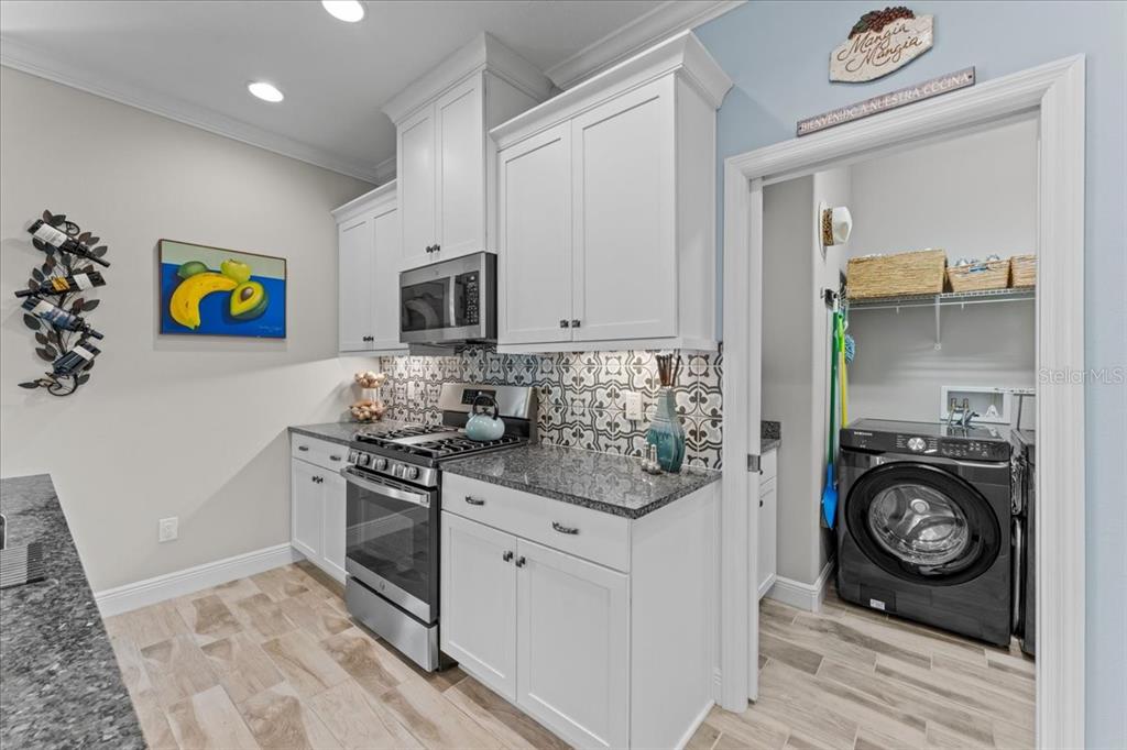 2244 Spring Lake Court Clearwater, FL 33763 - Photo 11 of 62