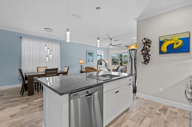 $595,000 | 2244 Spring Lake Court, Clearwater, FL 33763