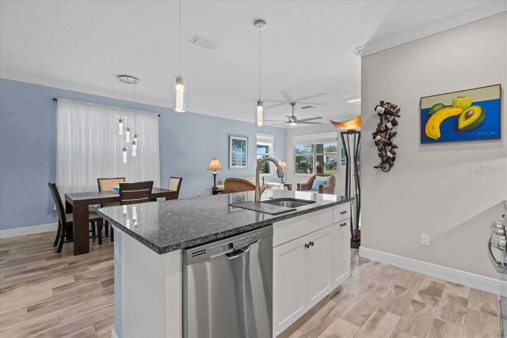 2244 Spring Lake Court Clearwater, FL 33763 - Photo 13 of 62