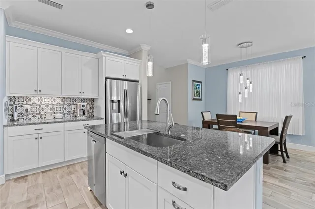 $595,000 | 2244 Spring Lake Court, Clearwater, FL 33763