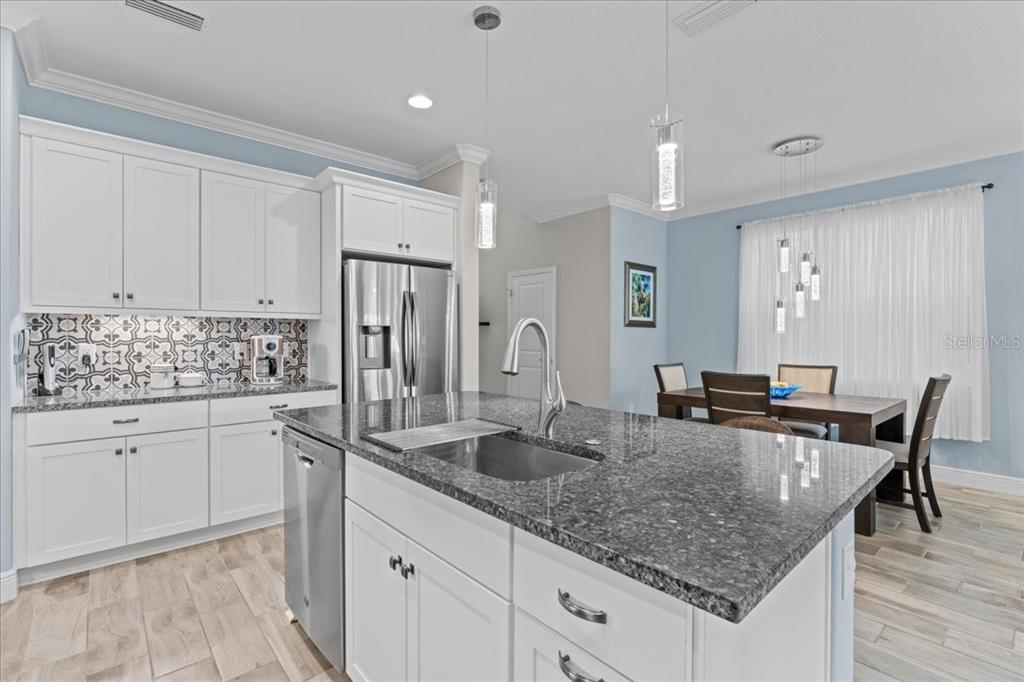 2244 Spring Lake Court Clearwater, FL 33763 - Photo 14 of 62