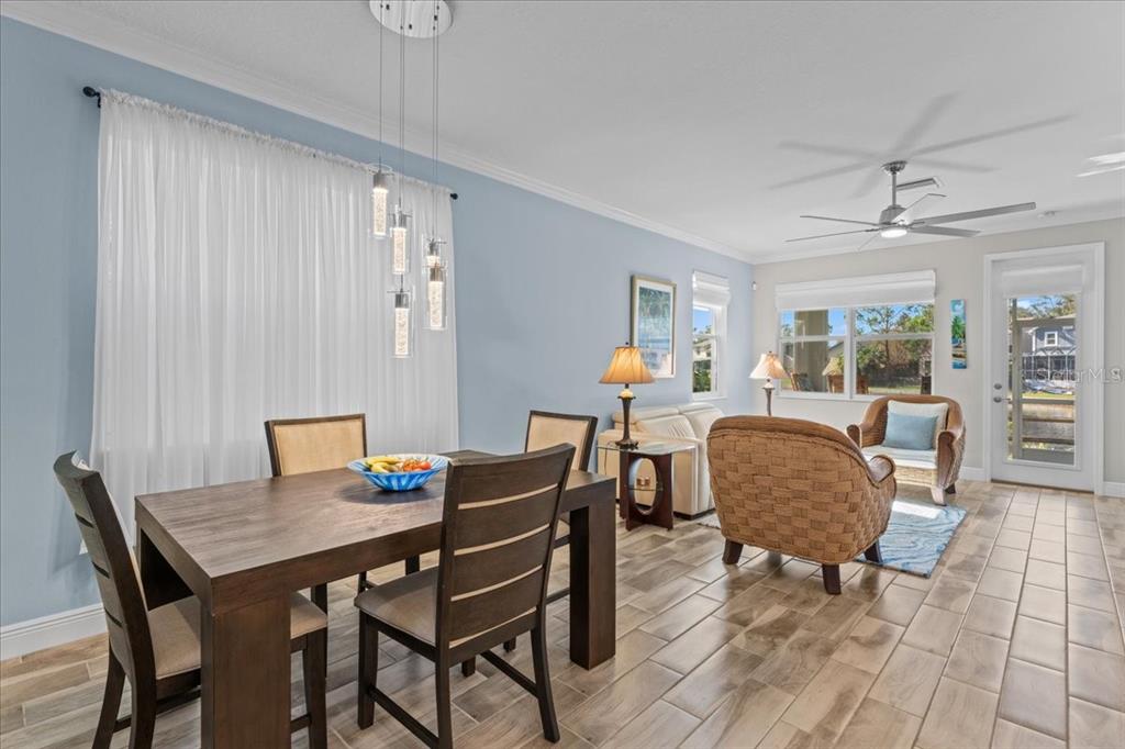 2244 Spring Lake Court Clearwater, FL 33763 - Photo 15 of 62