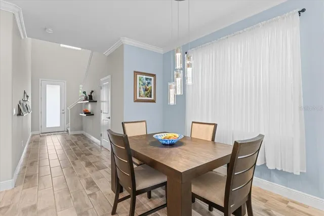 $595,000 | 2244 Spring Lake Court, Clearwater, FL 33763