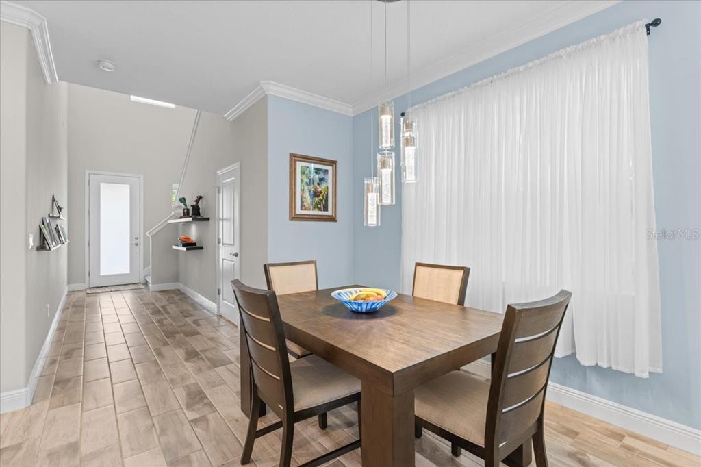 2244 Spring Lake Court Clearwater, FL 33763 - Photo 16 of 62