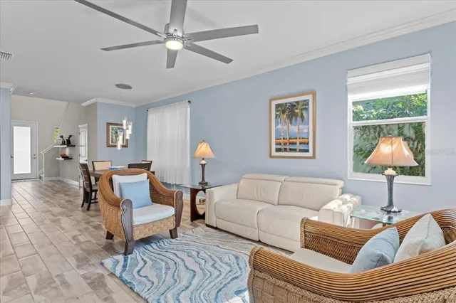 $595,000 | 2244 Spring Lake Court, Clearwater, FL 33763