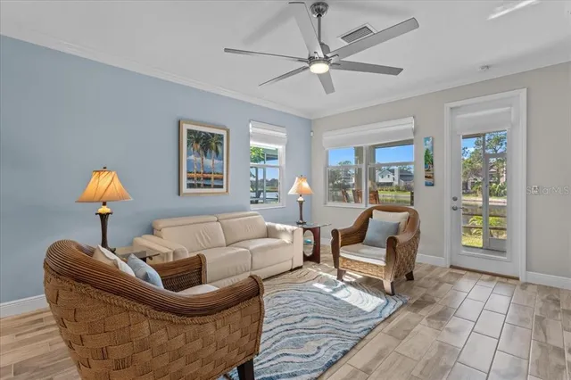 $595,000 | 2244 Spring Lake Court, Clearwater, FL 33763