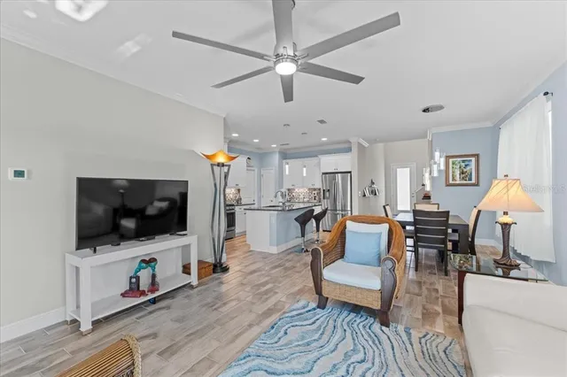 $595,000 | 2244 Spring Lake Court, Clearwater, FL 33763