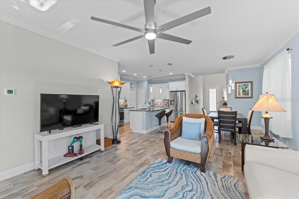 2244 Spring Lake Court Clearwater, FL 33763 - Photo 19 of 62