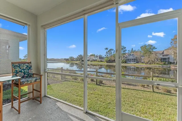 $595,000 | 2244 Spring Lake Court, Clearwater, FL 33763