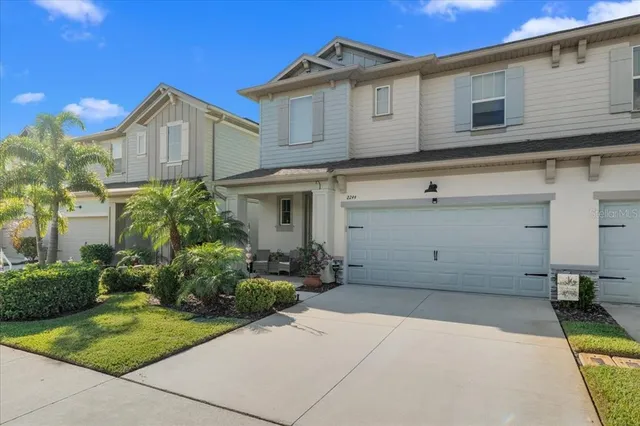 $595,000 | 2244 Spring Lake Court, Clearwater, FL 33763
