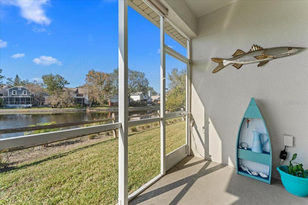 2244 Spring Lake Court Clearwater, FL 33763 - Photo 21 of 62