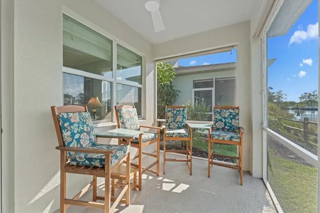 $595,000 | 2244 Spring Lake Court, Clearwater, FL 33763