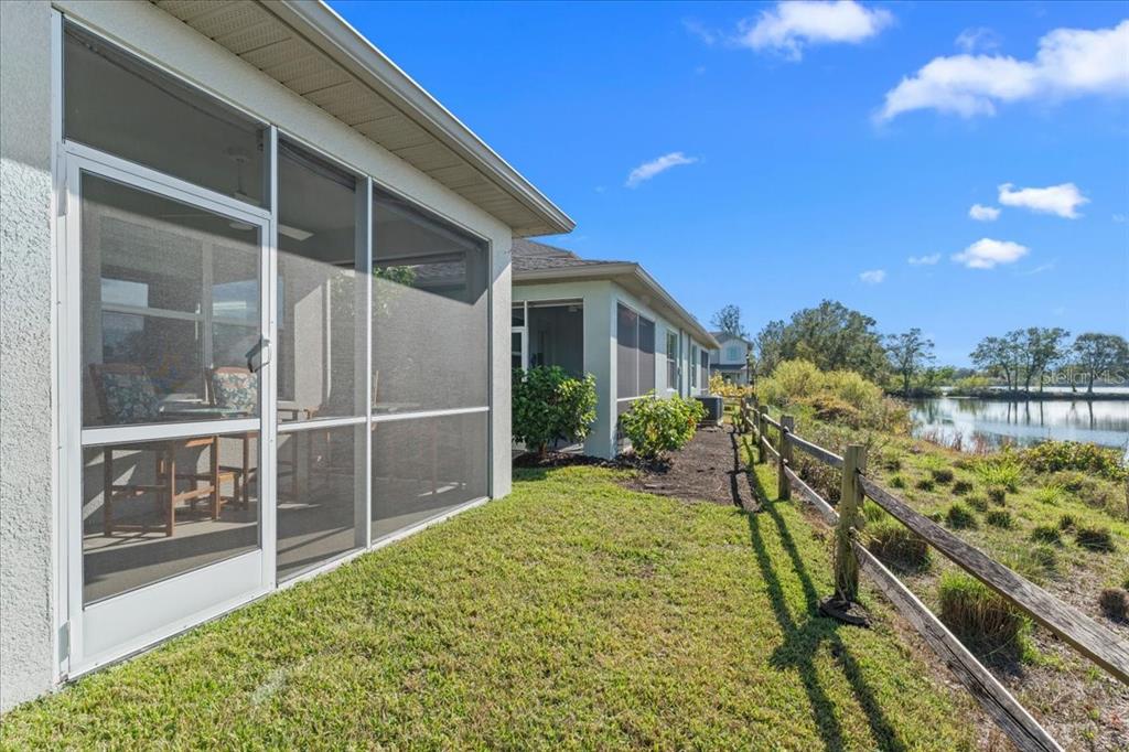 2244 Spring Lake Court Clearwater, FL 33763 - Photo 23 of 62