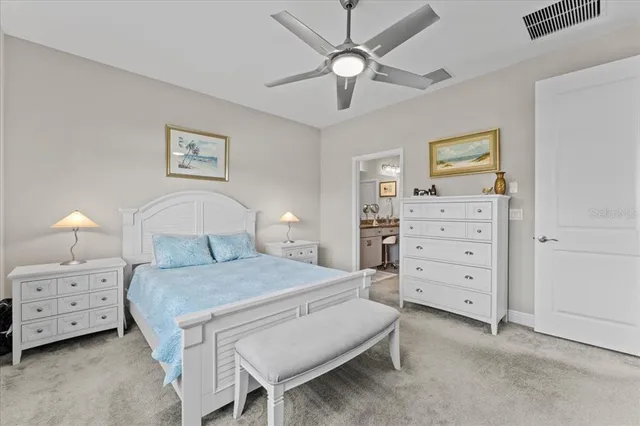 $595,000 | 2244 Spring Lake Court, Clearwater, FL 33763