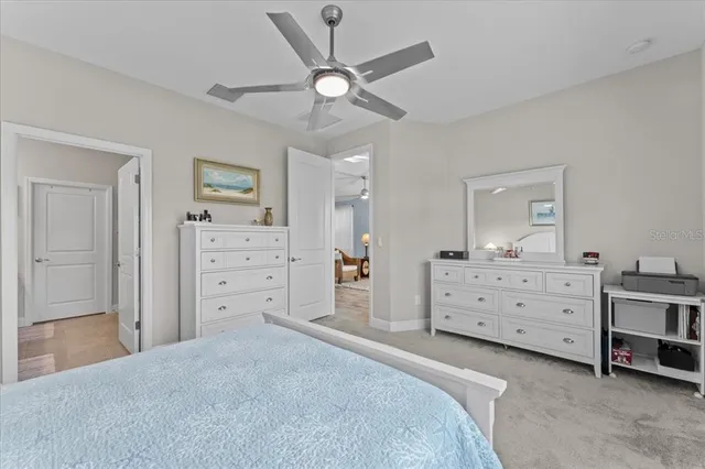 $595,000 | 2244 Spring Lake Court, Clearwater, FL 33763