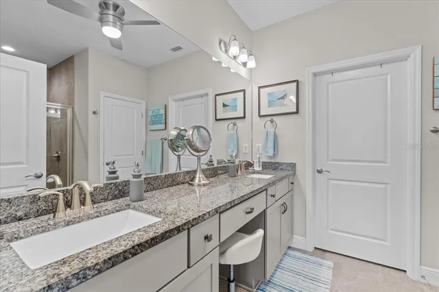 $595,000 | 2244 Spring Lake Court, Clearwater, FL 33763