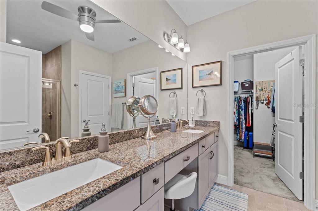 2244 Spring Lake Court Clearwater, FL 33763 - Photo 29 of 62