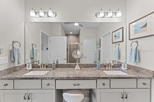 $595,000 | 2244 Spring Lake Court, Clearwater, FL 33763