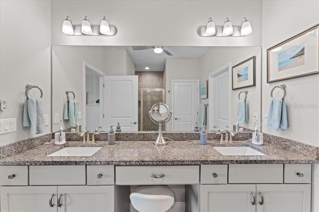 2244 Spring Lake Court Clearwater, FL 33763 - Photo 30 of 62