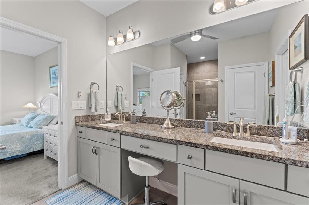 2244 Spring Lake Court Clearwater, FL 33763 - Photo 31 of 62