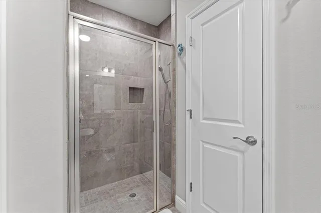 $595,000 | 2244 Spring Lake Court, Clearwater, FL 33763