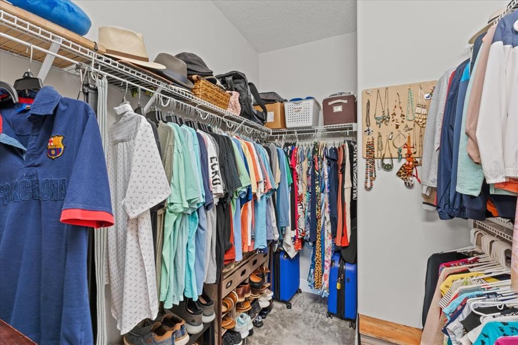 2244 Spring Lake Court Clearwater, FL 33763 - Photo 33 of 62