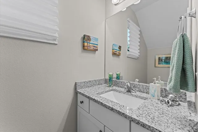 $595,000 | 2244 Spring Lake Court, Clearwater, FL 33763