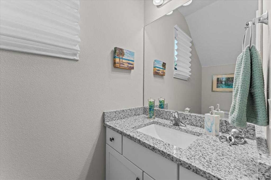 2244 Spring Lake Court Clearwater, FL 33763 - Photo 34 of 62