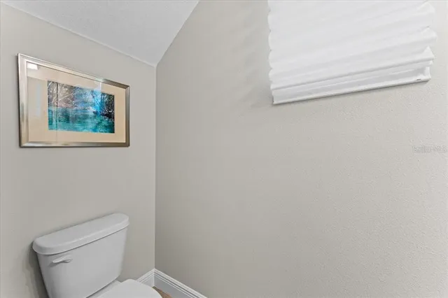 $595,000 | 2244 Spring Lake Court, Clearwater, FL 33763