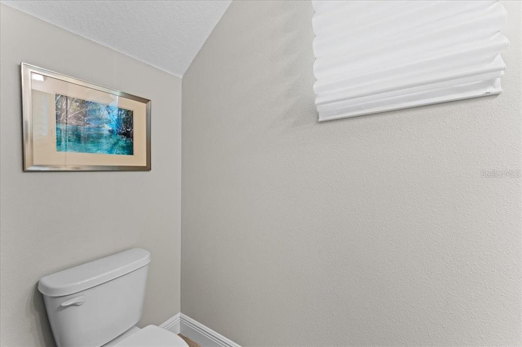 2244 Spring Lake Court Clearwater, FL 33763 - Photo 35 of 62