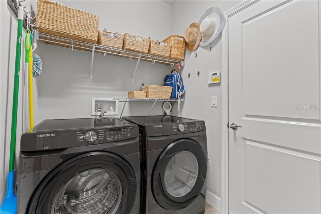 2244 Spring Lake Court Clearwater, FL 33763 - Photo 36 of 62