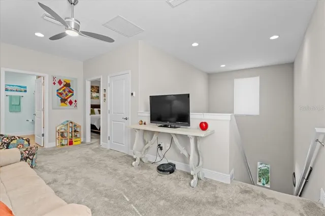 $595,000 | 2244 Spring Lake Court, Clearwater, FL 33763