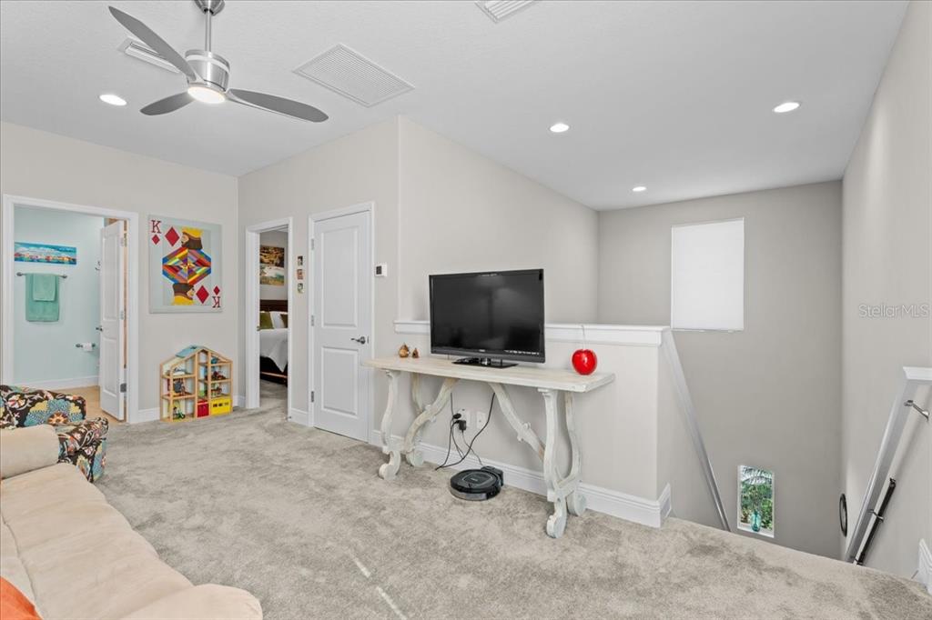 2244 Spring Lake Court Clearwater, FL 33763 - Photo 37 of 62