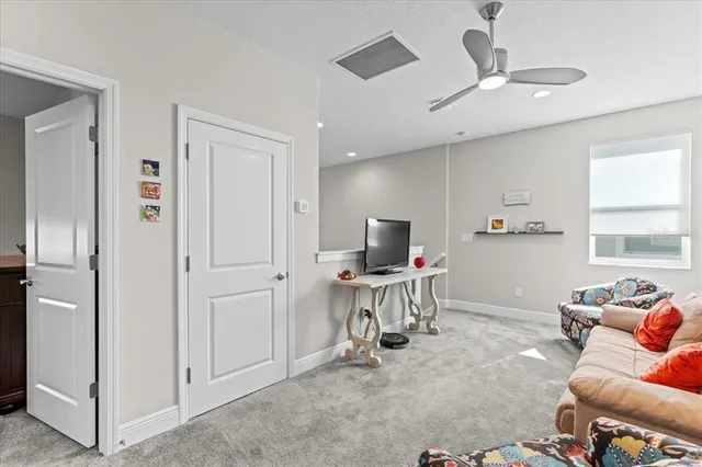 $595,000 | 2244 Spring Lake Court, Clearwater, FL 33763