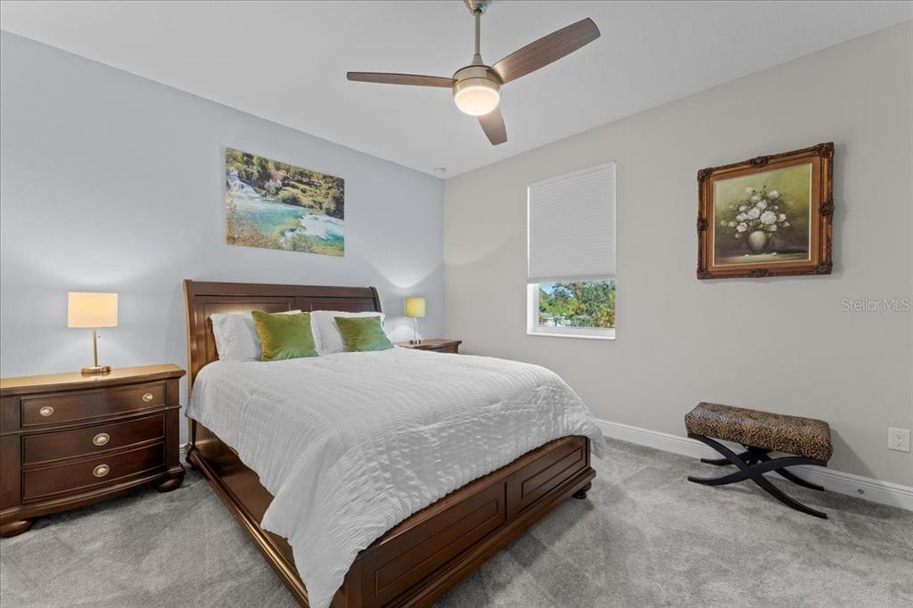 2244 Spring Lake Court Clearwater, FL 33763 - Photo 40 of 62