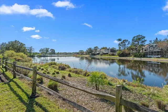 $595,000 | 2244 Spring Lake Court, Clearwater, FL 33763