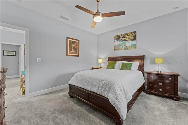 $595,000 | 2244 Spring Lake Court, Clearwater, FL 33763