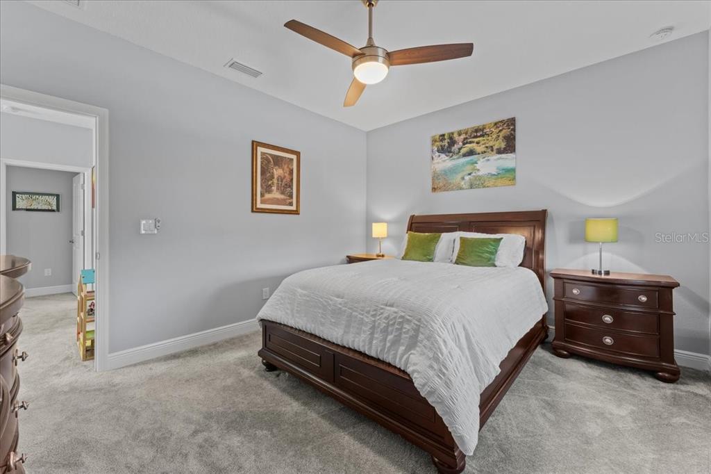 2244 Spring Lake Court Clearwater, FL 33763 - Photo 41 of 62