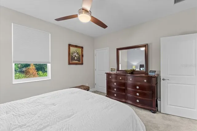 $595,000 | 2244 Spring Lake Court, Clearwater, FL 33763