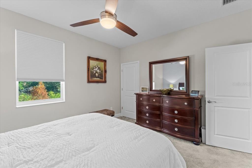 2244 Spring Lake Court Clearwater, FL 33763 - Photo 42 of 62