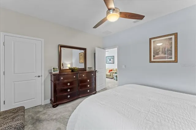 $595,000 | 2244 Spring Lake Court, Clearwater, FL 33763