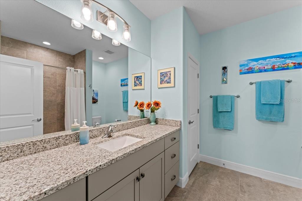 2244 Spring Lake Court Clearwater, FL 33763 - Photo 44 of 62