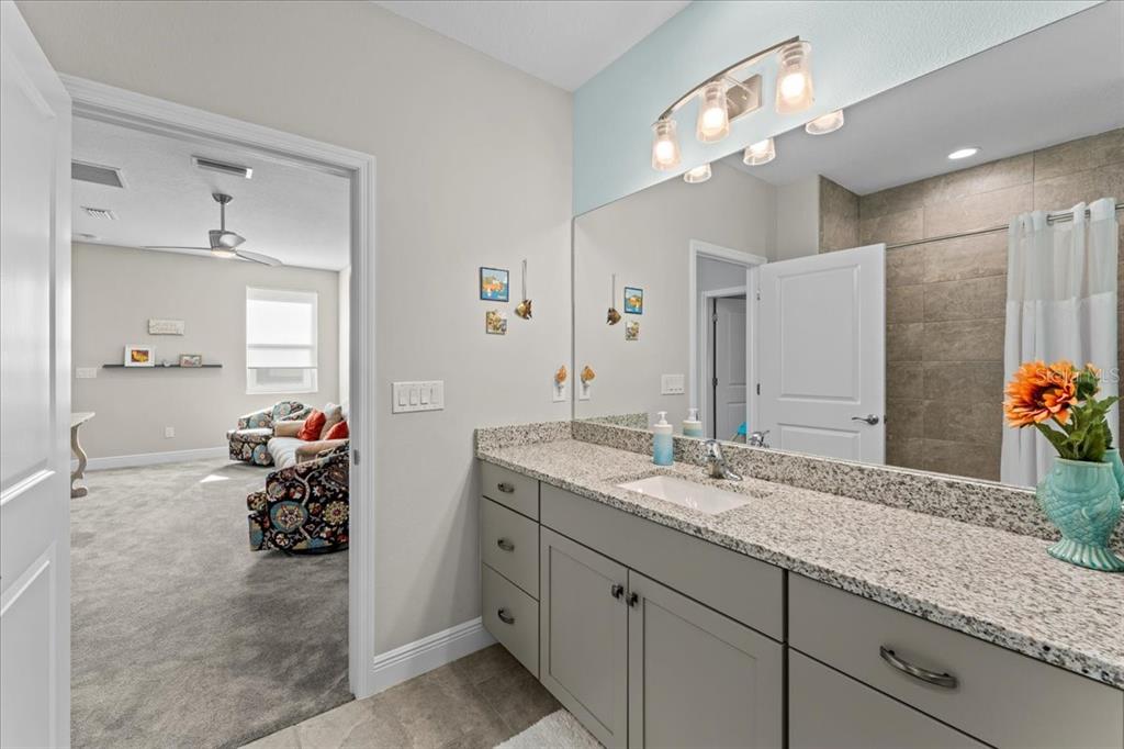 2244 Spring Lake Court Clearwater, FL 33763 - Photo 45 of 62