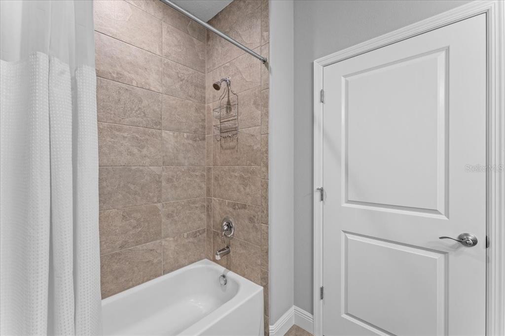 2244 Spring Lake Court Clearwater, FL 33763 - Photo 46 of 62