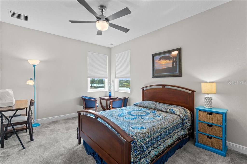 2244 Spring Lake Court Clearwater, FL 33763 - Photo 47 of 62