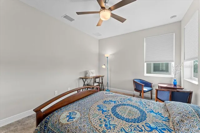 $595,000 | 2244 Spring Lake Court, Clearwater, FL 33763