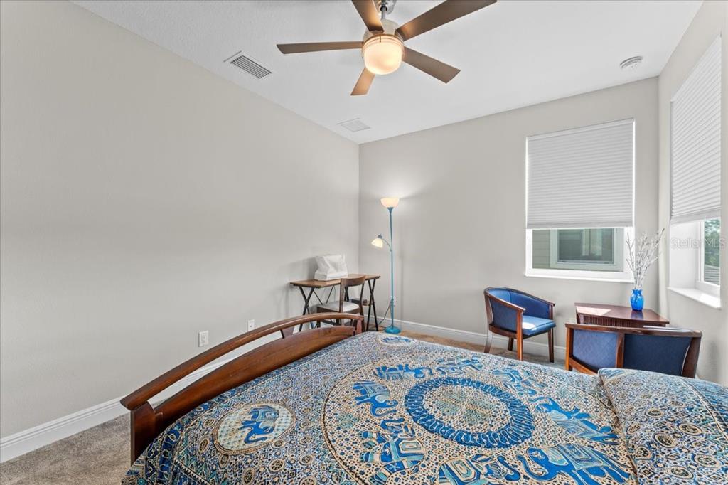 2244 Spring Lake Court Clearwater, FL 33763 - Photo 48 of 62