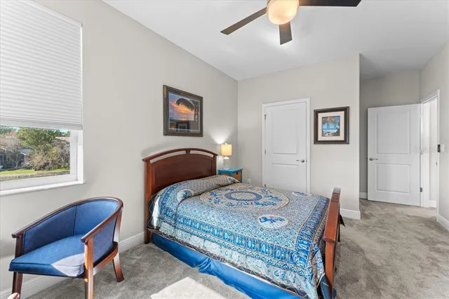 $595,000 | 2244 Spring Lake Court, Clearwater, FL 33763